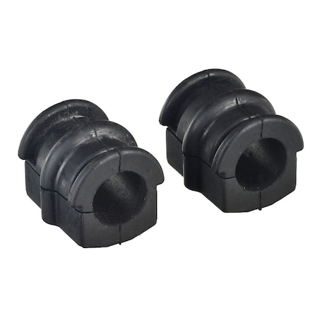 Delphi Suspension Control Arm Bushing, Td1236W TD1236W